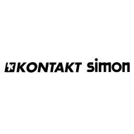 Kontakt Simon