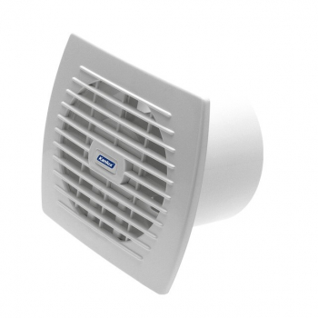 Wentylatory