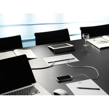 CONFERENCE