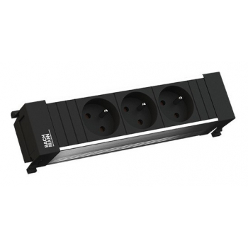 POWER FRAME