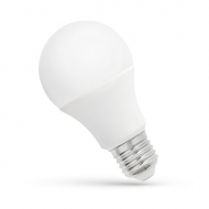 Żarówki LED E27