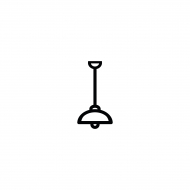 Lampy wiszące