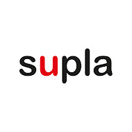 Supla Sterowanie WiFi