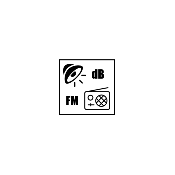 Elektronika rozrywkowa