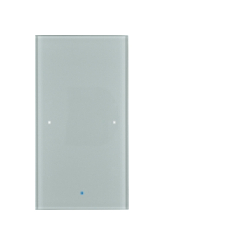 Szklane sensory dotykowe