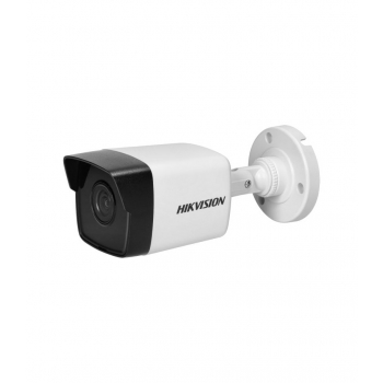 Systemy monitoringu