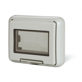 UNIBOX IP55