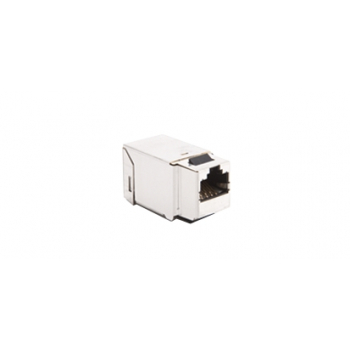 Wkłady RJ45 i RJ12