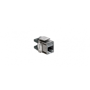 Wkłady RJ45 i RJ12
