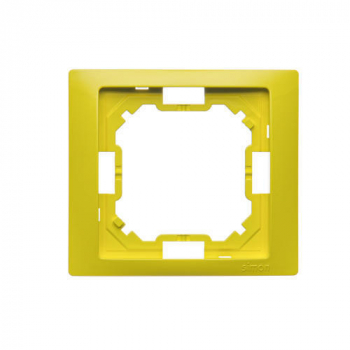 Ramki Basic NEOS