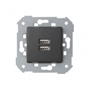 Simon 82 USB