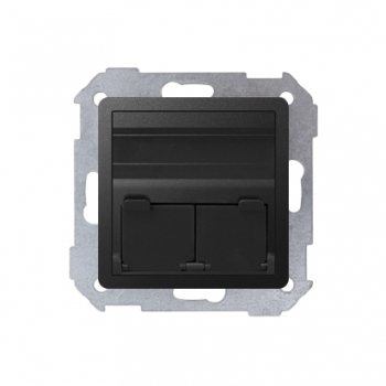 SIMON 82 RJ45