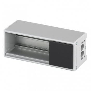 Ofiblok Compact