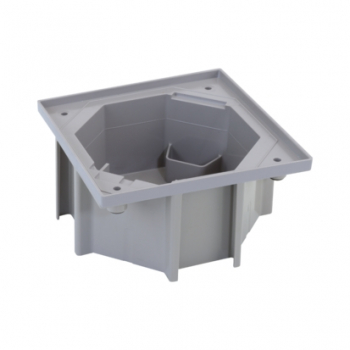 Seria KSE IP66