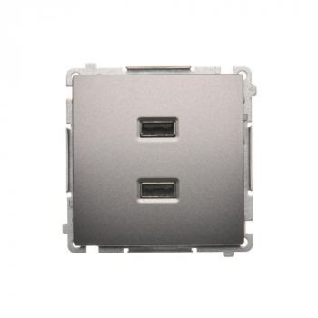Ładowarki USB