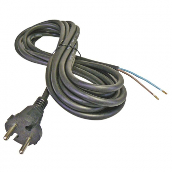Kabel zasilający