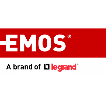 EMOS