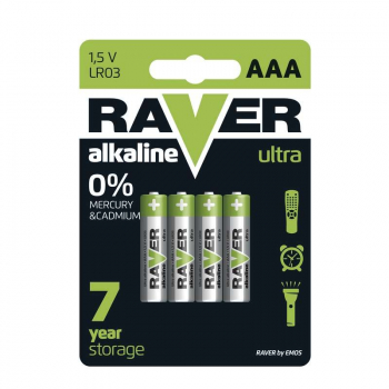 AAA - mikropaluszki
