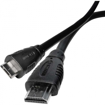 HDMI