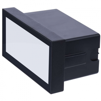 Orientacyjne LED