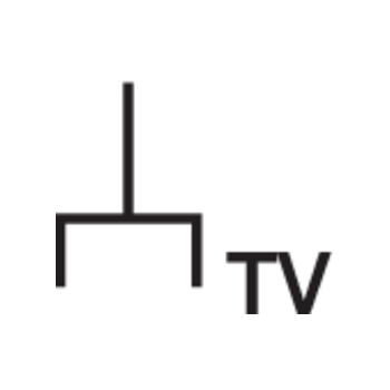 Multimedia