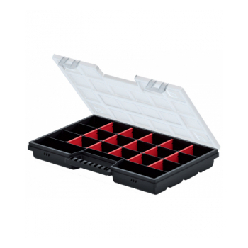 Organizery