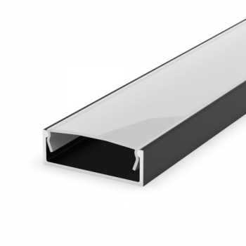 Profile LED