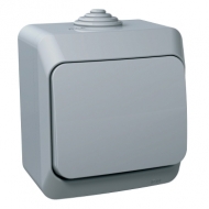 Cedar Plus IP44