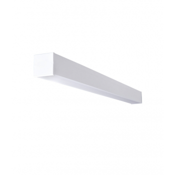 Oprawa liniowa LED
