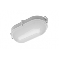 Lampy kanałowe