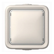 Plexo IP55
