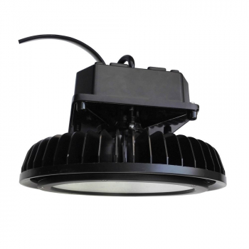 Lampy przemysłowe High Bay