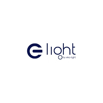 Eko-Light