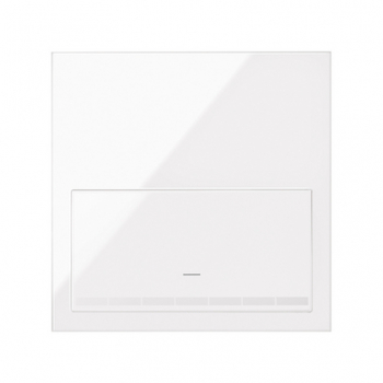 Zestawy iO (smart home)