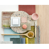Sedna Design & Elements