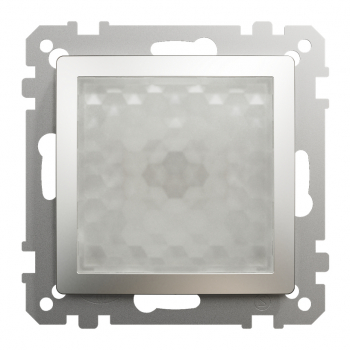 Moduły LED