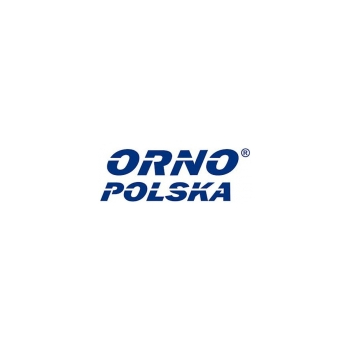 Orno