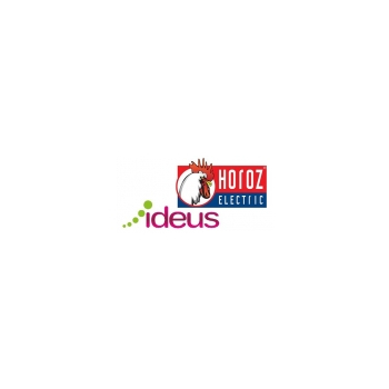 Ideus