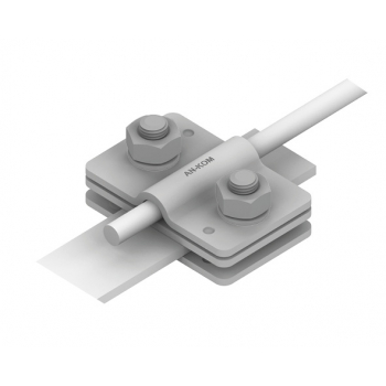Kontrolne