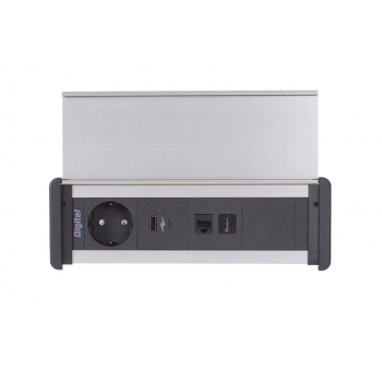 Slim Cover