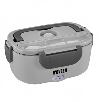 Lunch box