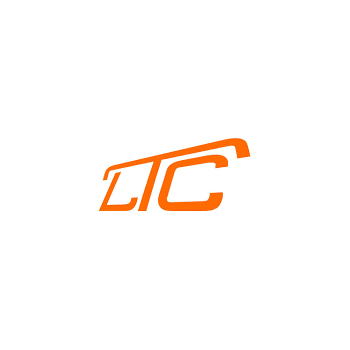 LTC