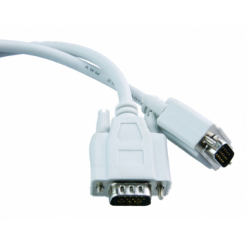 VGA