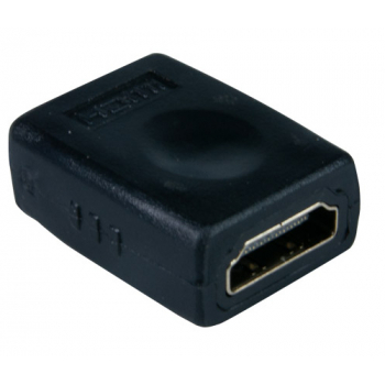 HDMI