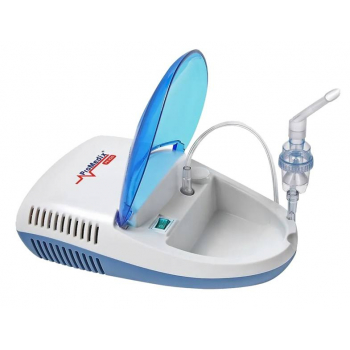 Inhalatory