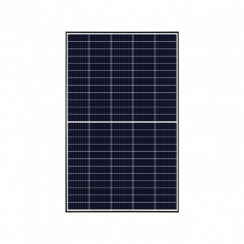 Panele PV