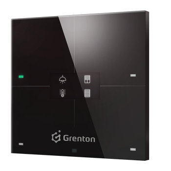 Smart Panel