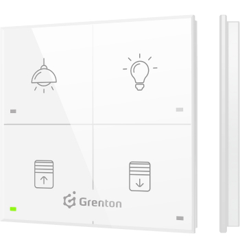 Touch Panel