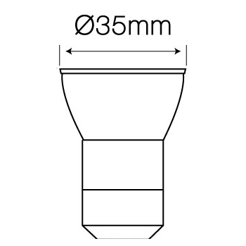 Rozmiar MR11