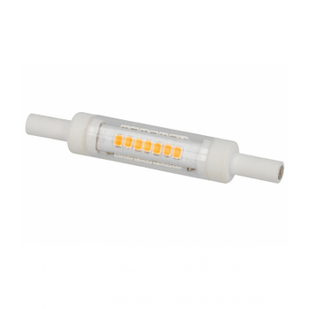 Żarówki LED R7s